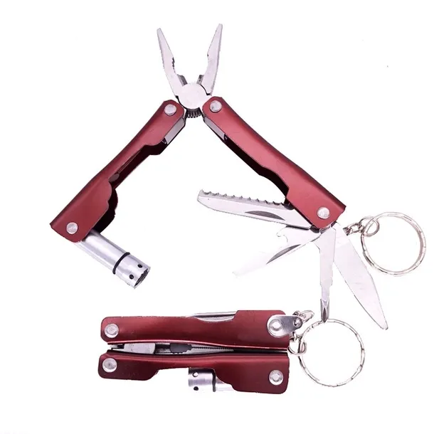 mini-multitool-brelok-kombinerki-8-w-1-latarka-noz-cechy-dodatkowe-blokada-liczba-dodatkowych-narzedzi-8