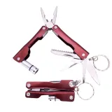 mini-multitool-brelok-kombinerki-8-w-1-latarka-noz-cechy-dodatkowe-blokada-liczba-dodatkowych-narzedzi-8