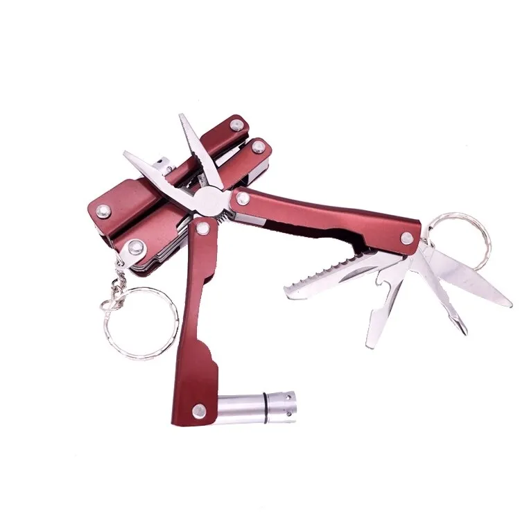 mini-multitool-brelok-kombinerki-8-w-1-latarka-noz