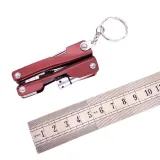 mini-multitool-brelok-kombinerki-8-w-1-latarka-noz-cechy-dodatkowe-blokada-kod-producenta-6925438106831