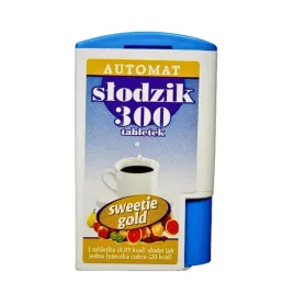 slodzik-w-tabletkach-sweetie-gold-300-18g