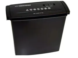 niszczarka-esperanza-en101-p-1-10-l
