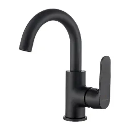 bateria-umywalkowa-stojaca-kuchinox-dima-czarny