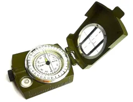 kompas-busola-profesjonalny-aluminium-metal-wojsko