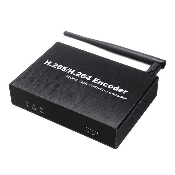 nagrywarka-rejestrator-hdmi-na-ip-spacetronik-streamer-video-enkoder-1080p-kod-producenta-sph-hle01