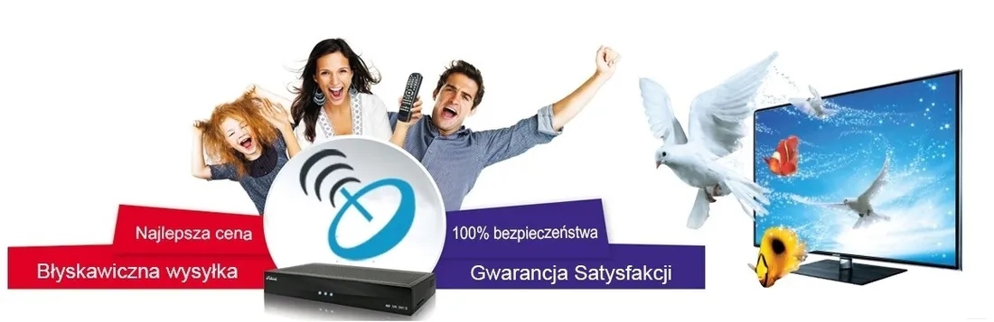 rejestrator-encoder-streamer-video-hdmi-spacetronik-sph-hle01