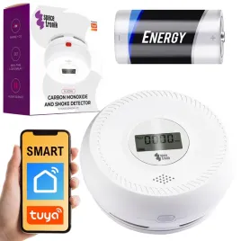 czujnik-czadu-i-dymu-spacetronik-wifi-z-alarmem-dzwiekowym-i-swietlnym