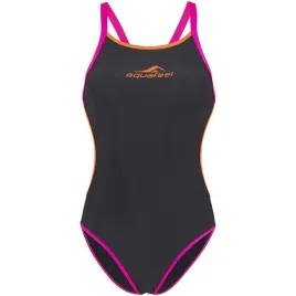 stroj-kapielowy-damski-aquafeel-v-back-34b