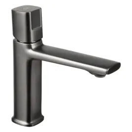 bateria-umywalkowa-stojaca-laveo-tores-szary