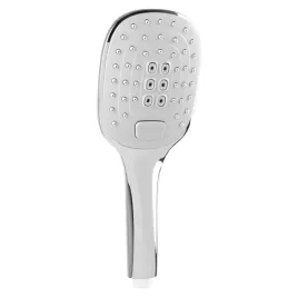 sluchawka-prysznicowa-omnires-davis-x-rcr