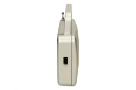 radio-sieciowo-bateryjne-fm-lw-eltra-maria