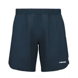 spodenki-head-power-shorts-r-l