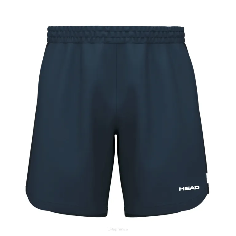 spodenki-head-power-shorts-r-l