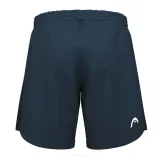 spodenki-head-power-shorts-r-l-marka-head