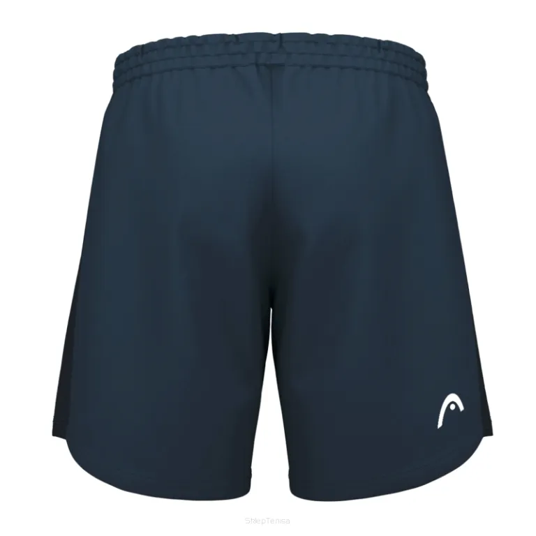 spodenki-head-power-shorts-r-l