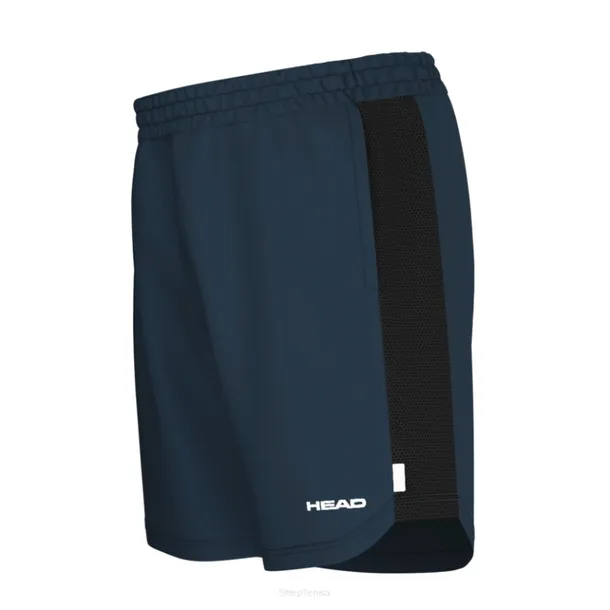 spodenki-head-power-shorts-r-l-plec-mezczyzna