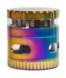 duzy-mlynek-grinder-xxl-metal-cbd-thc-marihuana