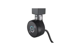 grzalka-elektryczna-excellent-do-grzejnika-600-w-czarna-z-termostatem