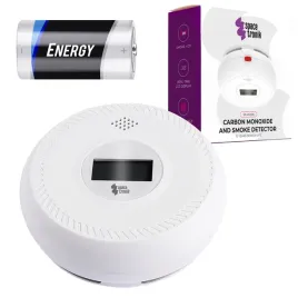 2w1-czujnik-czadu-i-dymu-zywotnosc-10-lat-spacetronik-detektor-tlenku-wegla