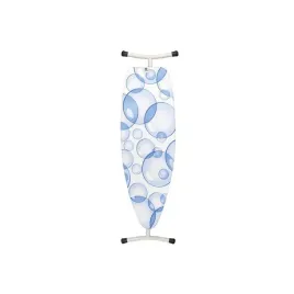 pokrowiec-na-deske-brabantia-niebieski