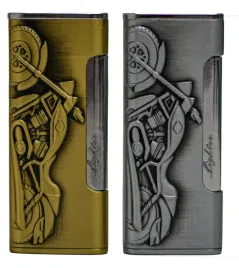 zapalniczka-zarowa-metalowa-prezent-motor-harley-motocykl