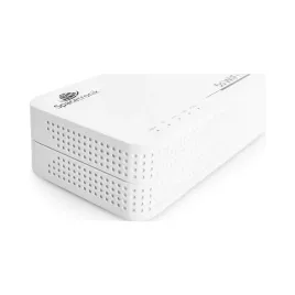 mobilny-przenosny-router-5g-na-karte-sim-wi-fi-6-ax1800-sp-rm50-spacetronik