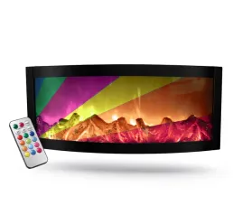 duzy-metalowy-kominek-rgb-led-zmiana-kolorow-sterowy-pilot-do-powieszenia