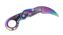 karambit-cs-go-noz-mechaniczny-pazur-skladany-kr34