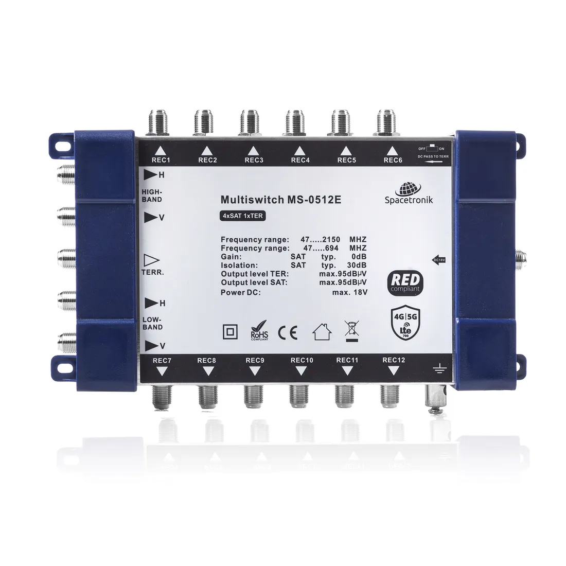 multiswitch-5-12-spacetronik-ms0512e-marka-spacetronik