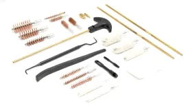 zestaw-do-czyszczenia-broni-wycior-wyciory-pro