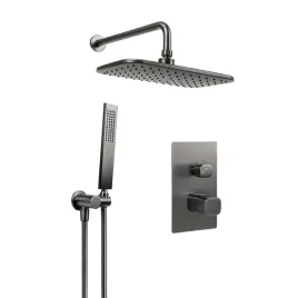 bateria-natryskowa-podtynkowa-z-zestawem-laveo-tores-grafit