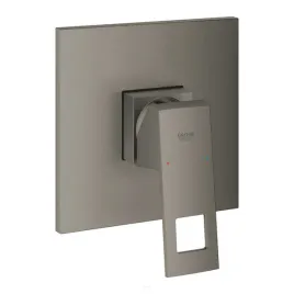 bateria-natryskowa-podtynkowa-grohe-eurocube-brushed-hard-graphite-szary