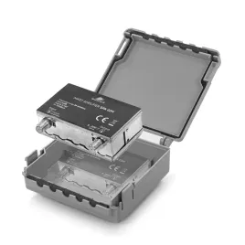 wzmacniacz-spacetronik-wzmspa22m