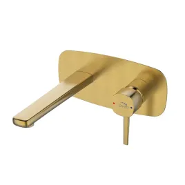bateria-umywalkowa-podtynkowa-laveo-pola-zloty