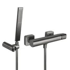 bateria-prysznicowa-laveo-tores-szary