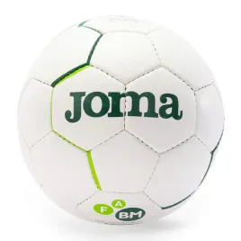 pilka-do-pilki-recznej-joma-fed-balonmano-andaluza-white-green-rozmiar-3