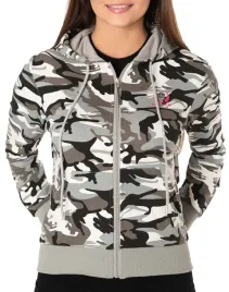 megitarnow-bluza-damska-rozpinane-z-kapturem-rozmiar-xxl