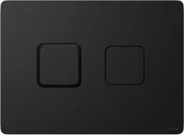 przycisk-splukujacy-do-wc-cersanit-accento-square-czarny