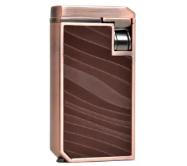 zapalniczka-gazowa-honest-metal