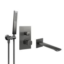 bateria-wannowo-prysznicowa-podtynkowa-laveo-tores-szary