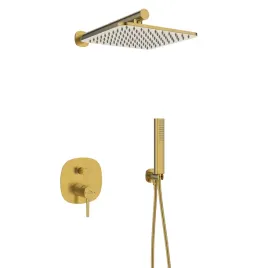 zestaw-prysznicowy-podtynkowy-laveo-pola