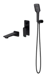 bateria-wannowo-prysznicowa-podtynkowa-cersanit-larga-czarny