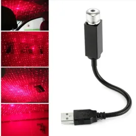 laser-usb-czerwony-do-auta-wskaznik-disco-dysko