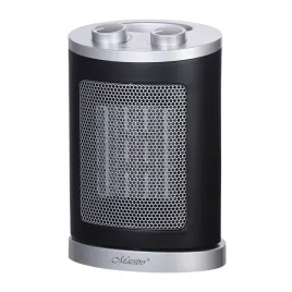 termowentylator-grzejnik-ceramiczny-maestro-mr925-1500w-auto-wylacznik