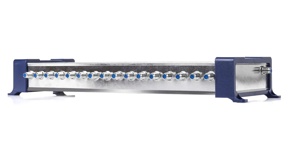 multiswitch-9-32-spacetronik-e-series-ms-0932e