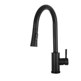 bateria-kuchenna-stojaca-quadron-julia-z-wyciagana-wylewka-czarna