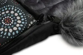 spiworek-olaf-czarny-rozety-100-x-45