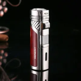 zapalniczka-gazowa-honest-metal