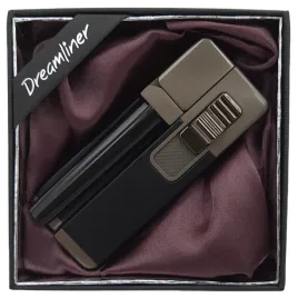 zapalniczka-gazowe-prezentowa-z-lufka-fajka