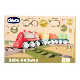 chicco-wesola-kolejka-eco-18m-4y